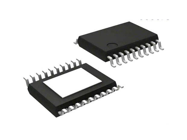 &+ IC CHIP PS4 BD9685 CUH-1200 BLUE-RAY ROM